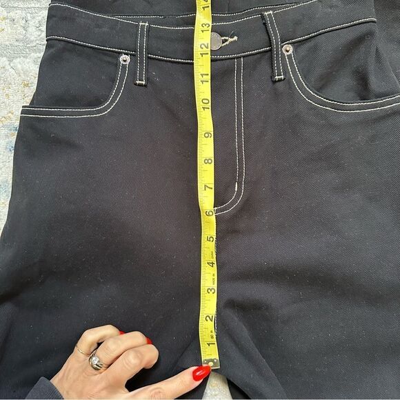 ARE YOU AM I Jeans - Picture 12 of 14